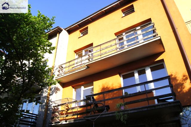 dom szeregowy, 6 pokoi Lublin Sławinek, ul. gen. Józefa Zajączka. Zdjęcie 1