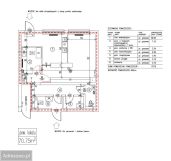 Lokal Rokitki. Zdjęcie 1