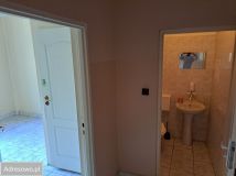 Lokal Ostrowiec Świętokrzyski Centrum, ul. Iłżecka. Zdjęcie 3