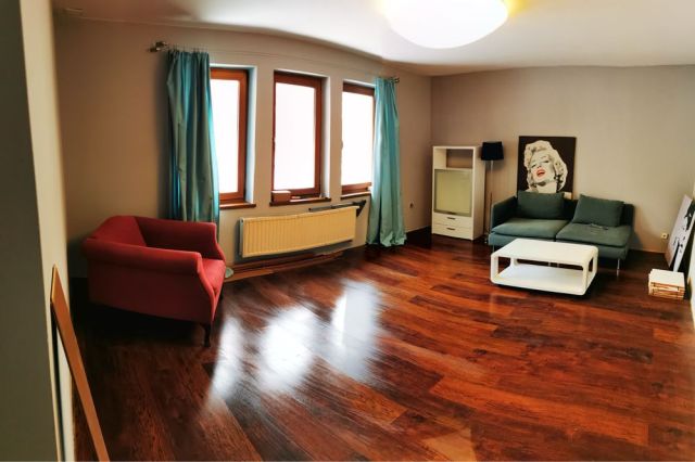 dom Bielsko-Biała Mikuszowice Krakowskie, ul. Wczasowa. Zdjęcie 1