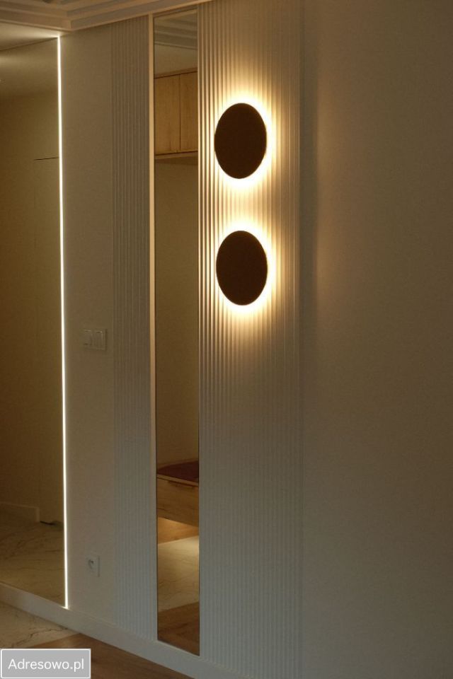 Mieszkanie 3-pokojowe Białystok Centrum, ul. Sukienna. Zdjęcie 9