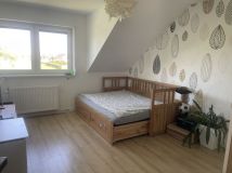 bliźniak Kępa. Zdjęcie 2