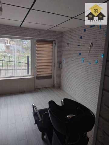 Lokal Gdynia Witomino, ul. Stawna. Zdjęcie 4