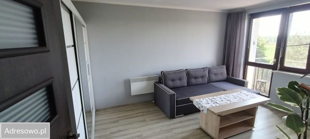 Mieszkanie 2-pokojowe Piekary Śląskie. Zdjęcie 1