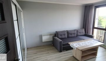 Mieszkanie 2-pokojowe Piekary Śląskie