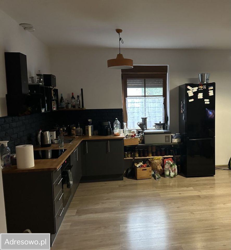 Mieszkanie 3-pokojowe Podgórzyn, ul. Żołnierska. Zdjęcie 13