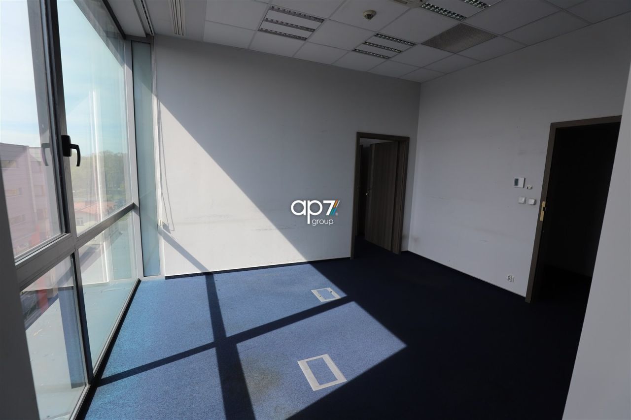 Biuro Kraków Krowodrza. Zdjęcie 3