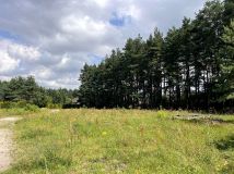 Działka budowlana Olkusz, ul. Hugona Kołłątaja