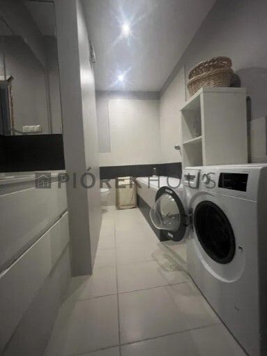 Mieszkanie 1-pokojowe Warszawa Bemowo, ul. Dywizjonu 303. Zdjęcie 5