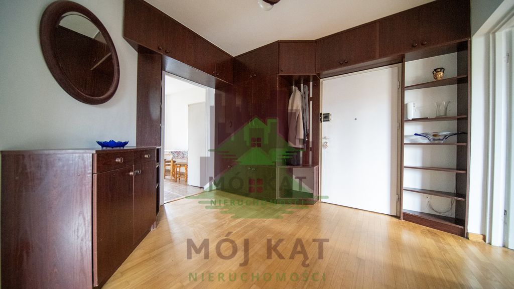 Mieszkanie 3-pokojowe Lublin, ul. Altanowa. Zdjęcie 17