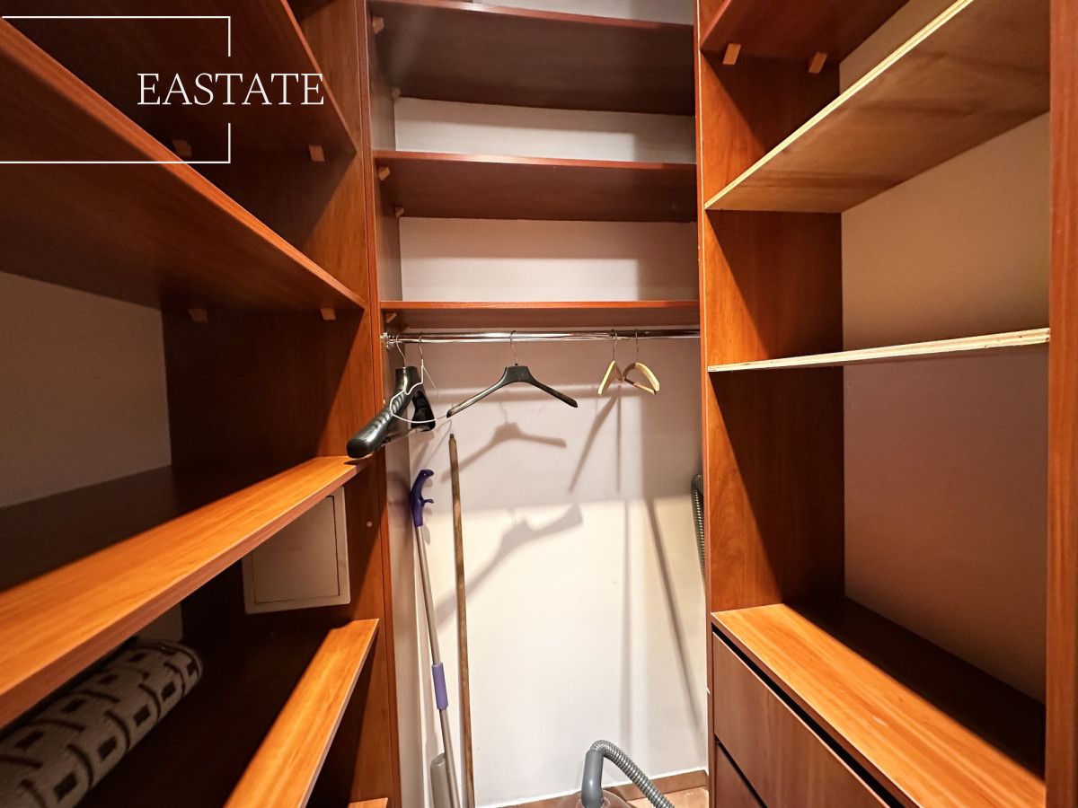 Mieszkanie 2-pokojowe Warszawa Ursus, ul. Władysława Hermana. Zdjęcie 10