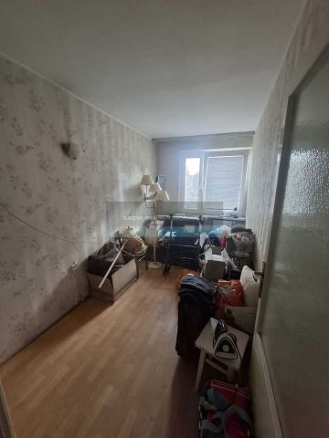 Mieszkanie 3-pokojowe Warszawa Mokotów, ul. Obrzeżna. Zdjęcie 4