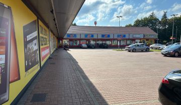 Lokal Morąg, ul. Zygmunta Wróblewskiego