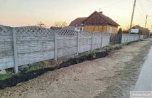 dom wolnostojący, 2 pokoje Stary Koniecpol, ul. Częstochowska. Zdjęcie 1