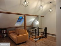 dom szeregowy, 4 pokoje Wołomin, ul. Lipowa. Zdjęcie 1