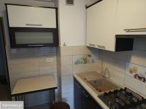 Mieszkanie 2-pokojowe Konin, ul. Józefa Piłsudskiego. Zdjęcie 2