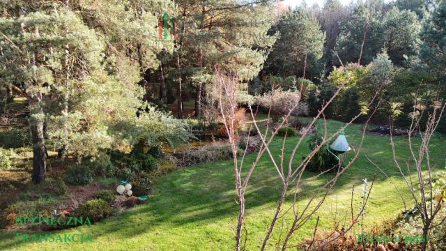 dom wolnostojący, 7 pokoi Licze, ul. Dębowa. Zdjęcie 6