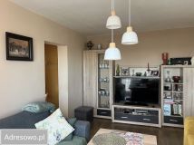 Mieszkanie 4-pokojowe Lublin Wrotków, ul. Jana Samsonowicza. Zdjęcie 3