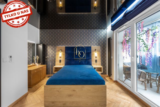 Mieszkanie 3-pokojowe Wrocław, ul. Tadeusza Kościuszki. Zdjęcie 1