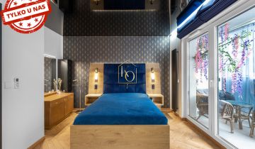 Mieszkanie 3-pokojowe Wrocław, ul. Tadeusza Kościuszki