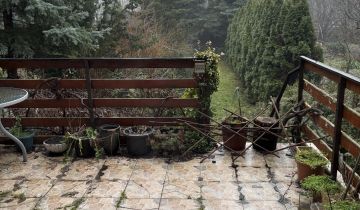 dom szeregowy, 4 pokoje Piotrków Trybunalski, ul. Belzacka