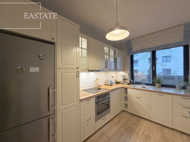 Mieszkanie 2-pokojowe Warszawa Wola, ul. Jana Kazimierza. Zdjęcie 2