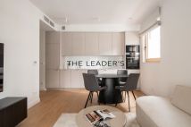 Mieszkanie 4-pokojowe Warszawa Wola, ul. Prosta