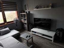 Mieszkanie 2-pokojowe Lubin Przylesie. Zdjęcie 4