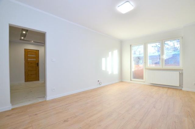 Mieszkanie 2-pokojowe Piekary Śląskie Centrum, ul. Kalwaryjska. Zdjęcie 11