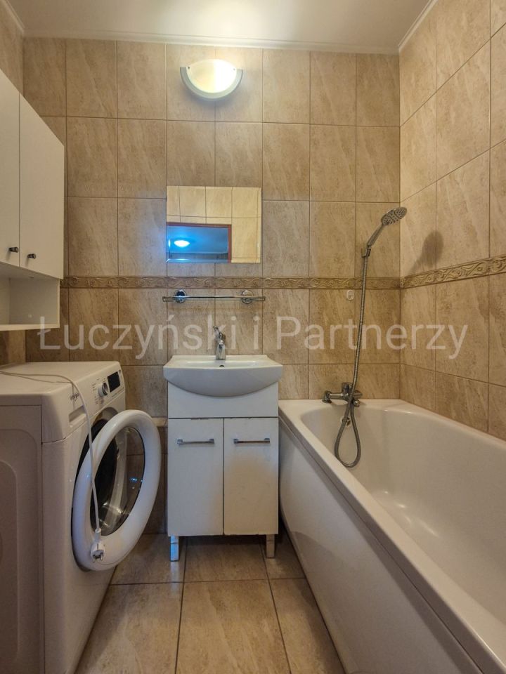 Mieszkanie 2-pokojowe Jelenia Góra. Zdjęcie 10