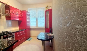 Mieszkanie 2-pokojowe Konstantynów Łódzki, ul. marsz. Józefa Piłsudskiego