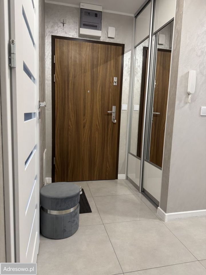 Mieszkanie 3-pokojowe Lublin Sławin, ul. Zielone Wzgórze. Zdjęcie 7