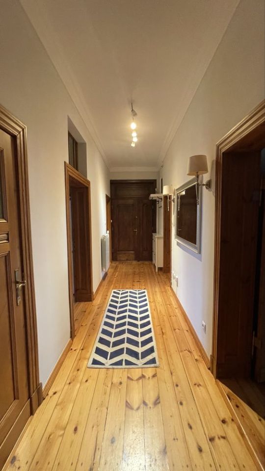 Mieszkanie 4-pokojowe Koszalin, ul. Artura Grottgera. Zdjęcie 4