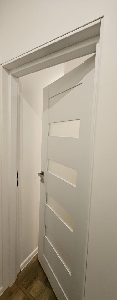 Mieszkanie 2-pokojowe Rzeszów Baranówka, ul. Stefana Starzyńskiego. Zdjęcie 5