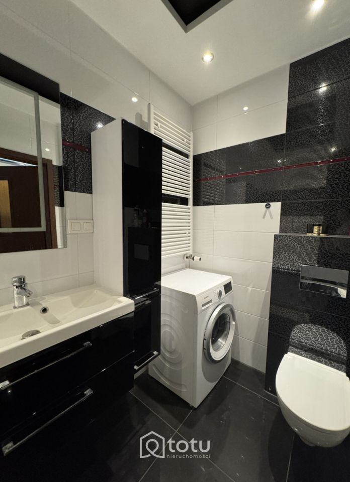 Mieszkanie 2-pokojowe Warszawa Wola, ul. Jana Kazimierza. Zdjęcie 7