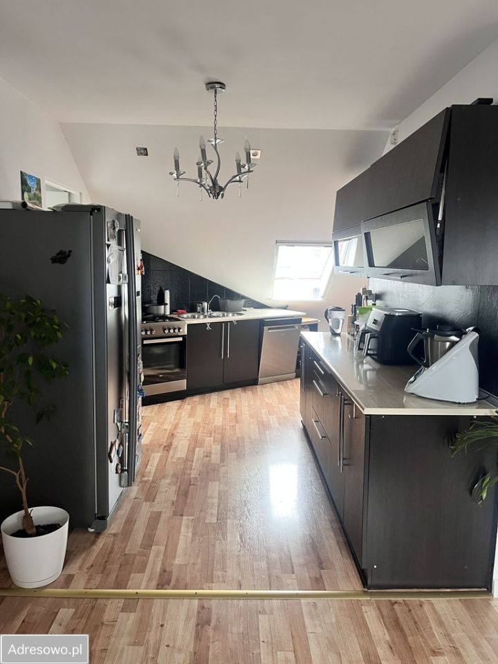 dom wolnostojący, 6 pokoi Dzierżoniów. Zdjęcie 18