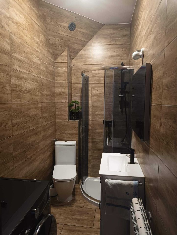 kamienica Krotoszyn. Zdjęcie 8