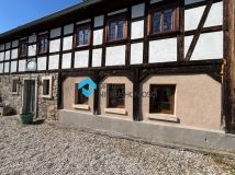 dom wolnostojący, 8 pokoi Janówka. Zdjęcie 4