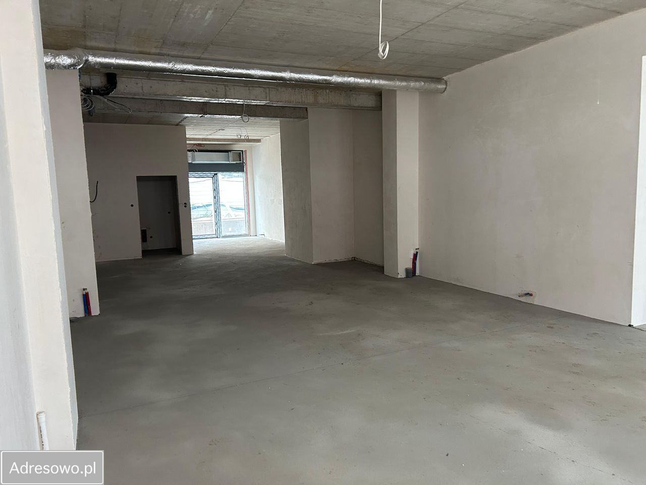 Lokal Poznań Centrum, ul. Piekary. Zdjęcie 7