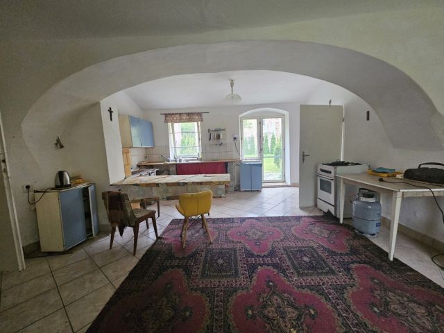 bliźniak, 5 pokoi Kruków. Zdjęcie 8