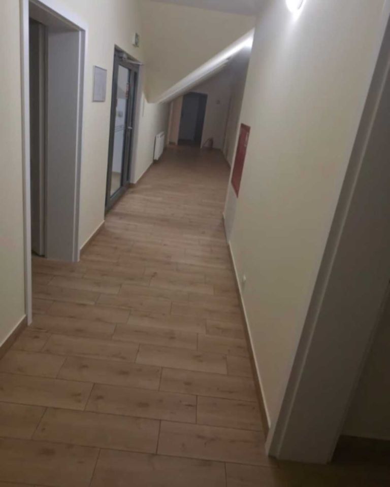 Lokal Warszawa Wilanów, ul. Bruzdowa. Zdjęcie 7