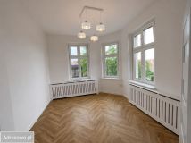 Mieszkanie 4-pokojowe Legnica Tarninów, ul. Tatarska. Zdjęcie 1