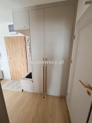 Mieszkanie 2-pokojowe Białystok Bacieczki, ul. kpt. Kazimierza Kamieńskiego "Huzar". Zdjęcie 8