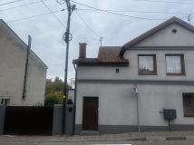 dom wolnostojący, 4 pokoje Lidzbark, ul. Stare Miasto. Zdjęcie 1