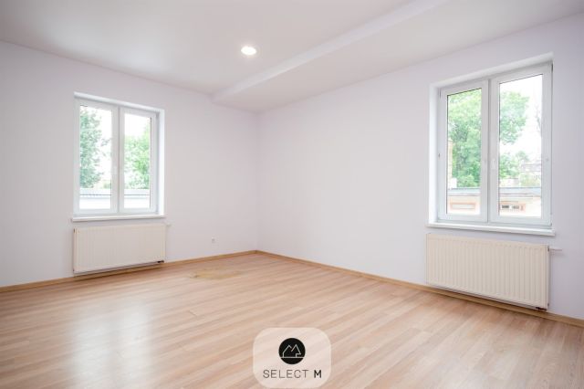 Lokal Jelenia Góra Centrum, ul. Groszowa. Zdjęcie 3