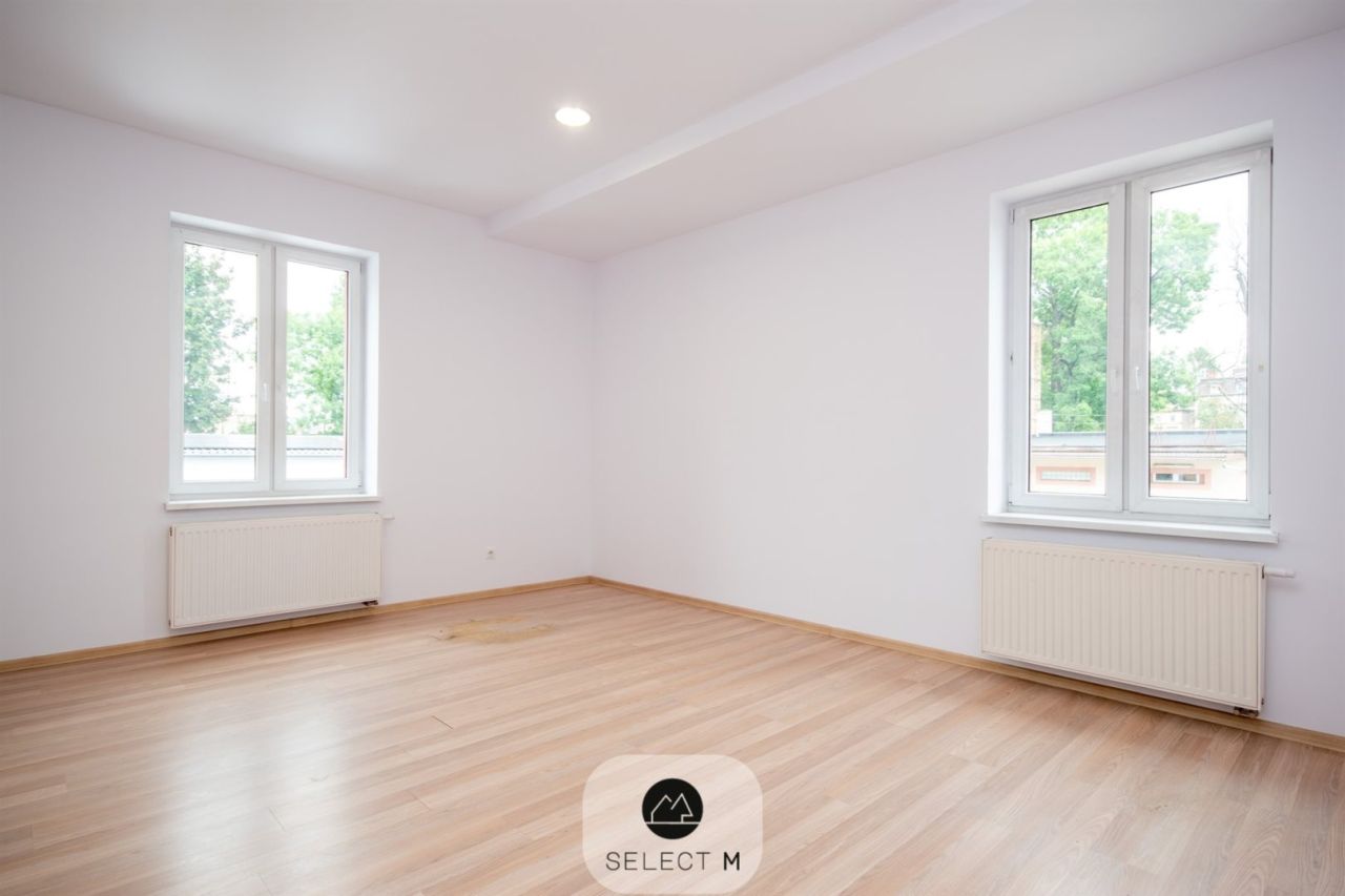 Lokal Jelenia Góra Centrum, ul. Groszowa. Zdjęcie 3