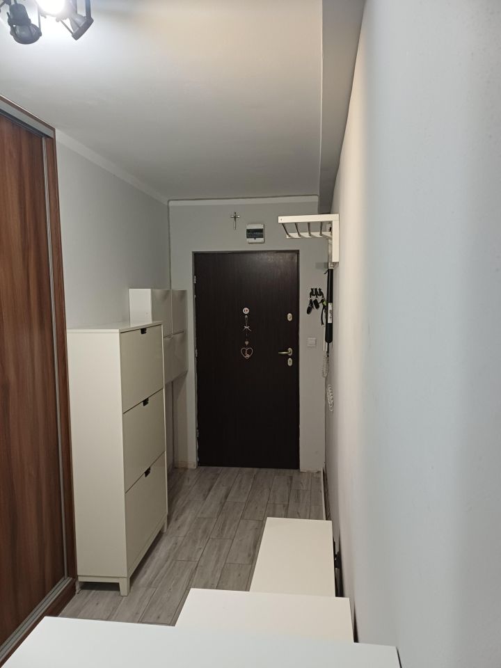 Mieszkanie 2-pokojowe Piaseczno Julianów, ul. Julianowska. Zdjęcie 8