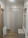 Mieszkanie 1-pokojowe Warszawa Skorosze, ul. Aleksandra Prystora. Zdjęcie 2
