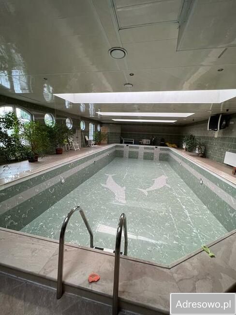 dom wolnostojący, 5 pokoi Częstochowa Stradom, ul. Kossaka. Zdjęcie 3