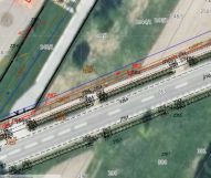 Działka rolno-budowlana Dęba. Zdjęcie 3